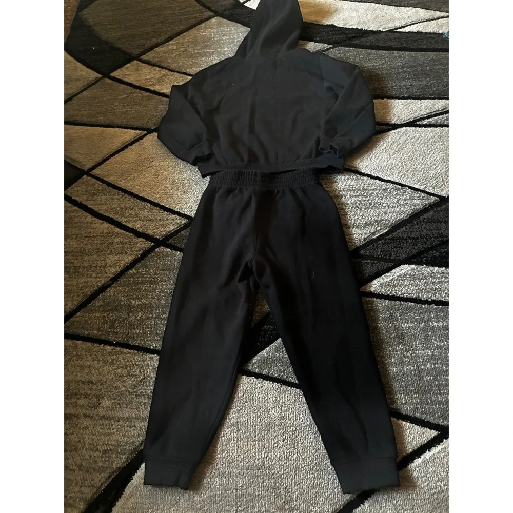 ❌❌❌SOLD❌❌❌ - Picture 2 of 3